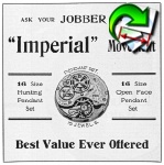 Imperial 1905 10.jpg